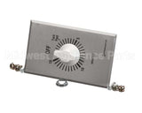 500000299 Kolpak Timer Intermatic Ff315M