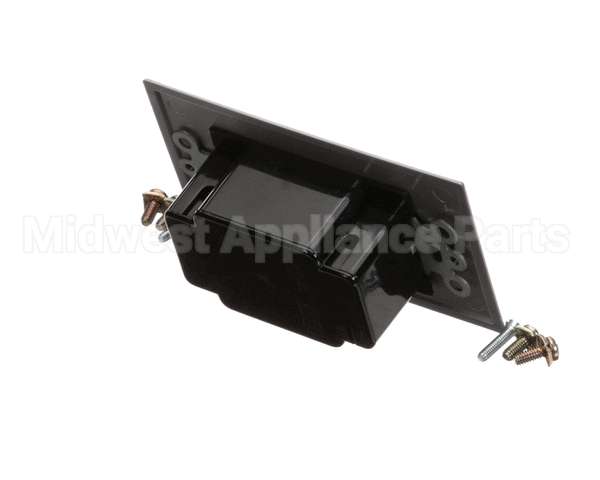 500000299 Kolpak Timer Intermatic Ff315M