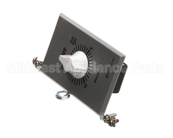 500000299 Kolpak Timer Intermatic Ff315M