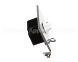 500000299 Kolpak Timer Intermatic Ff315M