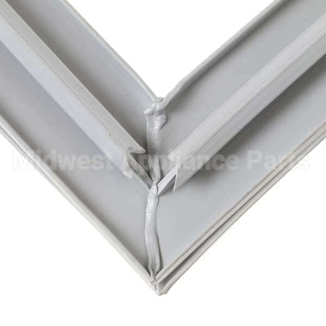 500000377 Kolpak Gasket 30X78 Single 4 Sided