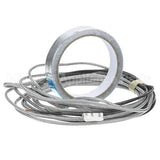500000409 Compatible Kolpak Heater Wire Kit