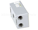 500000462 Kolpak Alarm - Modularm 75Lc 25Ft Lea