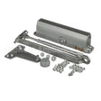 500000485 Compatible Kolpak Closer - International 1 800 Al