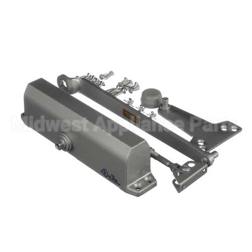 500000485 Kolpak Closer - International 1800 Al