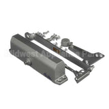 500000485 Kolpak Closer - International 1800 Al