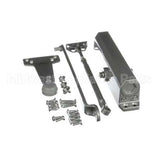 500000485 Kolpak Closer - International 1800 Al