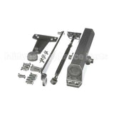 500000485 Kolpak Closer - International 1800 Al