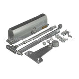 500000485 Kolpak Closer - International 1800 Al