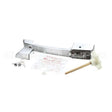 500000553 Compatible Kolpak Handle - 27C Locka Ble Br