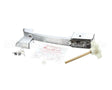 500000553 Kolpak Handle - Kason 27C Lockable Br
