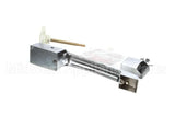 500000553 Kolpak Handle - Kason 27C Lockable Br