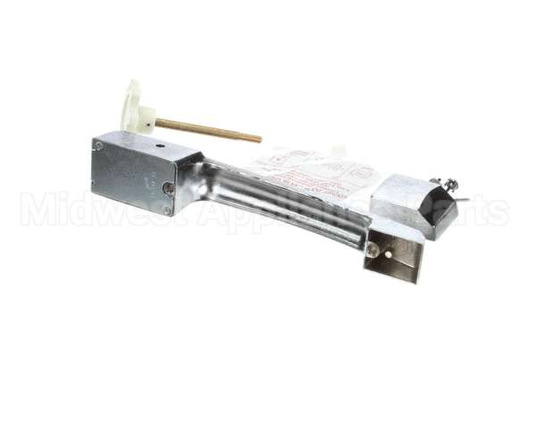 500000553 Kolpak Handle - Kason 27C Lockable Br