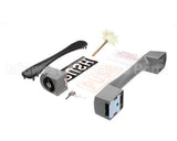 500000557 Kolpak Handle - Kason 28 2Nd Gen Lock