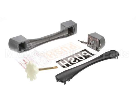 500000557 Kolpak Handle - Kason 28 2Nd Gen Lock