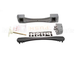 500000557 Kolpak Handle - Kason 28 2Nd Gen Lock