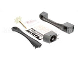 500000557 Kolpak Handle - Kason 28 2Nd Gen Lock