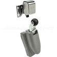 500000558 Compatible Kolpak Kason - 11098000004 Closer, Door, Flush
