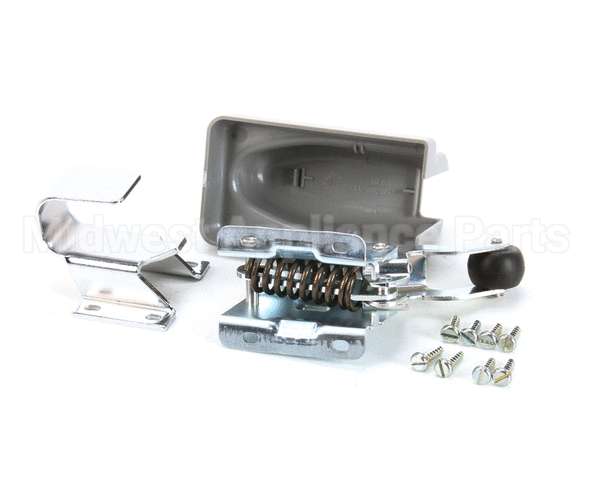 500000558 Kolpak Closer - Kason 1098 W/ Hook G