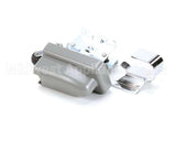 500000558 Kolpak Closer - Kason 1098 W/ Hook G