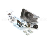 500000558 Kolpak Closer - Kason 1098 W/ Hook G