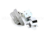 500000558 Kolpak Closer - Kason 1098 W/ Hook G