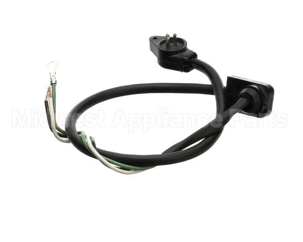 500000562 Kolpak Wiring Harness Male