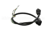 500000562 Kolpak Wiring Harness Male