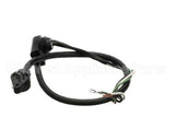 500000562 Kolpak Wiring Harness Male