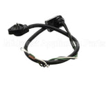 500000562 Kolpak Wiring Harness Male