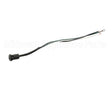500000563 Kolpak Wiring Harness Female