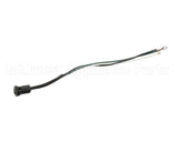 500000563 Kolpak Wiring Harness Female