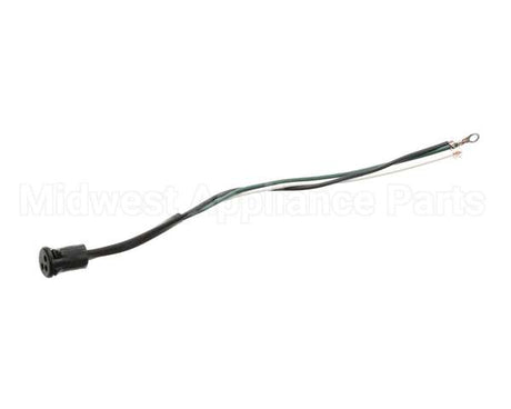 500000563 Kolpak Wiring Harness Female