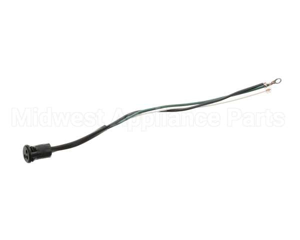 500000563 Kolpak Wiring Harness Female