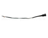 500000563 Kolpak Wiring Harness Female