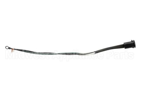 500000563 Kolpak Wiring Harness Female