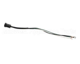 500000563 Kolpak Wiring Harness Female