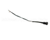 500000563 Kolpak Wiring Harness Female
