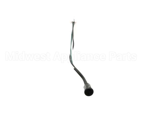 500000563 Kolpak Wiring Harness Female