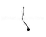 500000563 Kolpak Wiring Harness Female