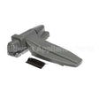 500000564 Compatible Kolpak Hinge - 1345 Rh W/ Gray