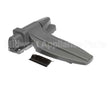 500000564 Kolpak Hinge - Kason 1345 Rh W/ Gray