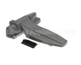 500000564 Kolpak Hinge - Kason 1345 Rh W/ Gray