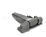 500000564 Kolpak Hinge - Kason 1345 Rh W/ Gray