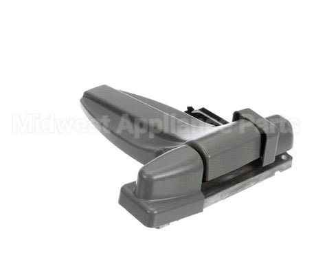 500000564 Kolpak Hinge - Kason 1345 Rh W/ Gray