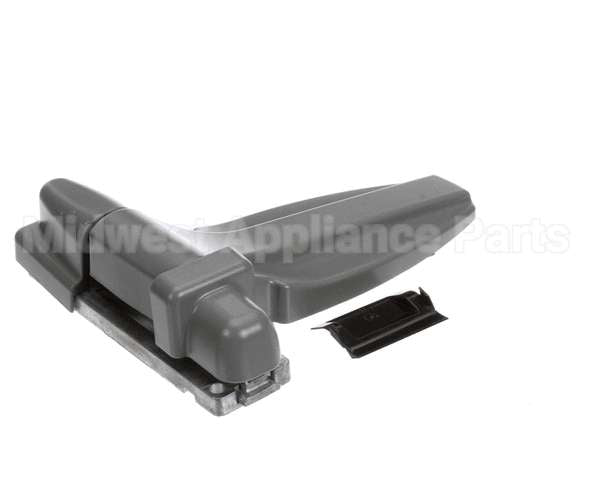 500000564 Kolpak Hinge - Kason 1345 Rh W/ Gray