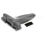 500000564 Kolpak Hinge - Kason 1345 Rh W/ Gray