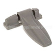 500000565 Compatible Kolpak Hinge - 1345 Lh W/ Gray