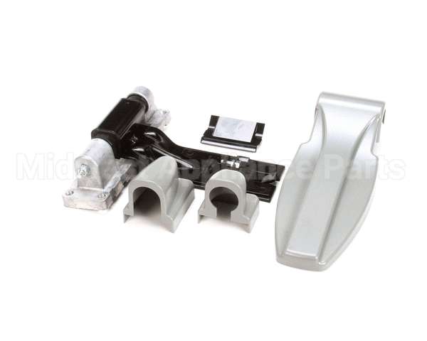 500000565 Kolpak Hinge - Kason 1345 Lh W/ Gray
