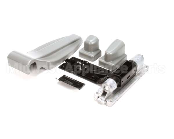 500000565 Kolpak Hinge - Kason 1345 Lh W/ Gray